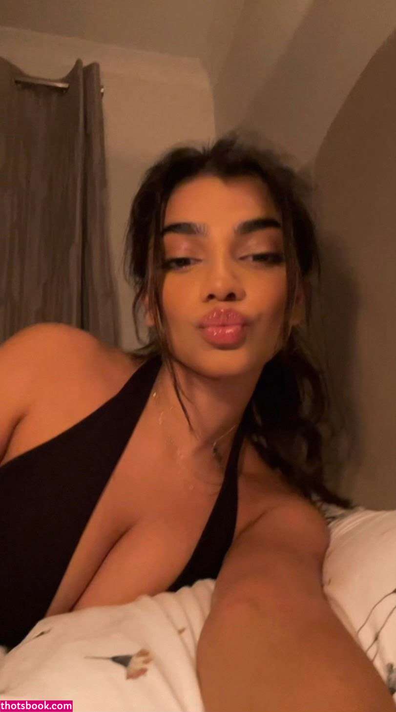 soulspyre aishaiiv aixshk Nude Leaks OnlyFans Photos #3 1858444