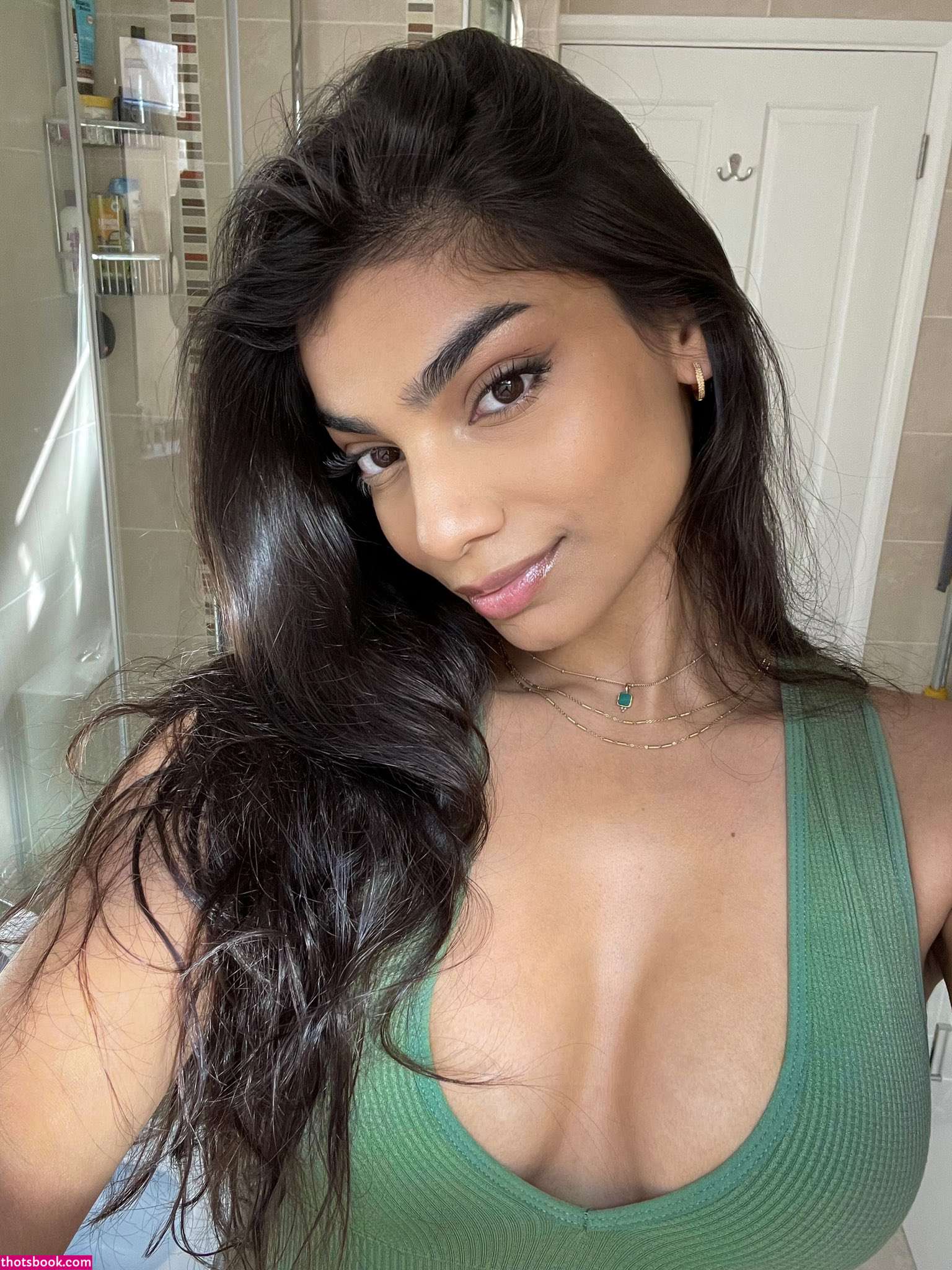 soulspyre aishaiiv aixshk Nude Leaks OnlyFans Photos #4 1858447