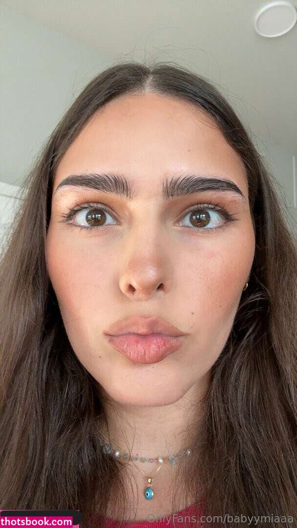 Aliasdiamond mammamialia Nude Leaks OnlyFans Photos #4 1868073