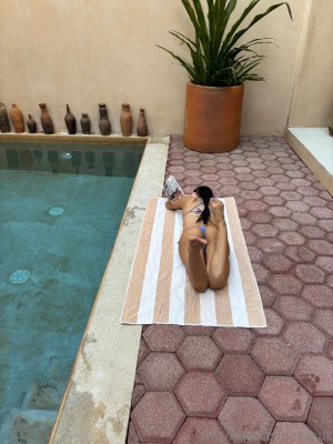 anasus susanaegv Nude Leaks OnlyFans Photos #2