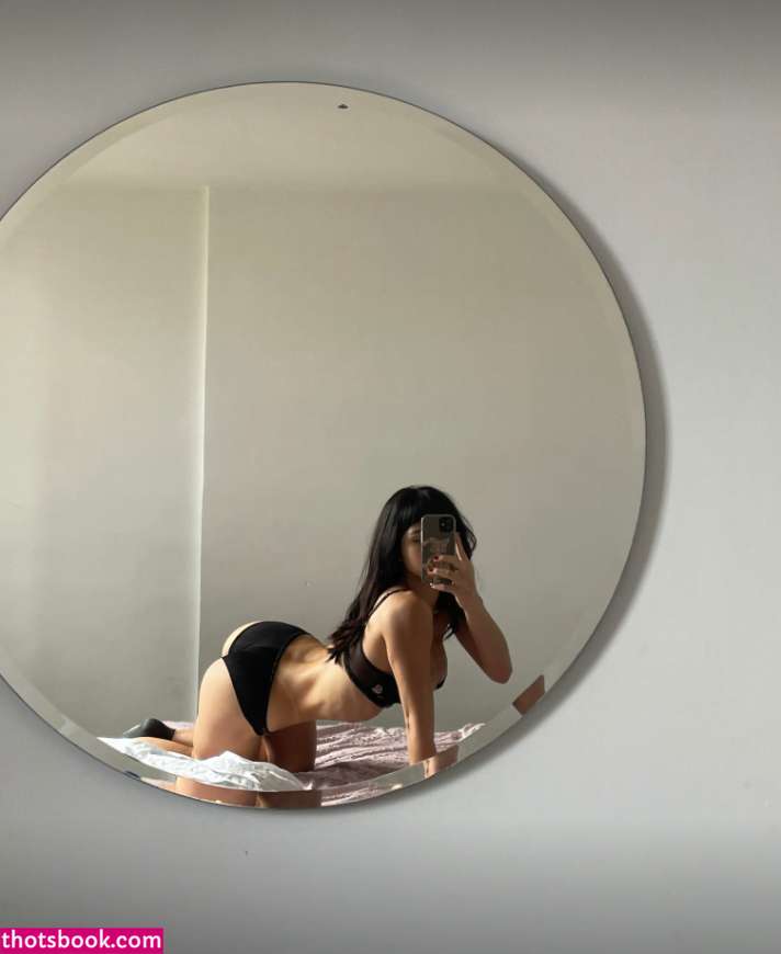 Belle de Jour Nana belle FitBelle Nude Leaks OnlyFans Photos #5 1868274