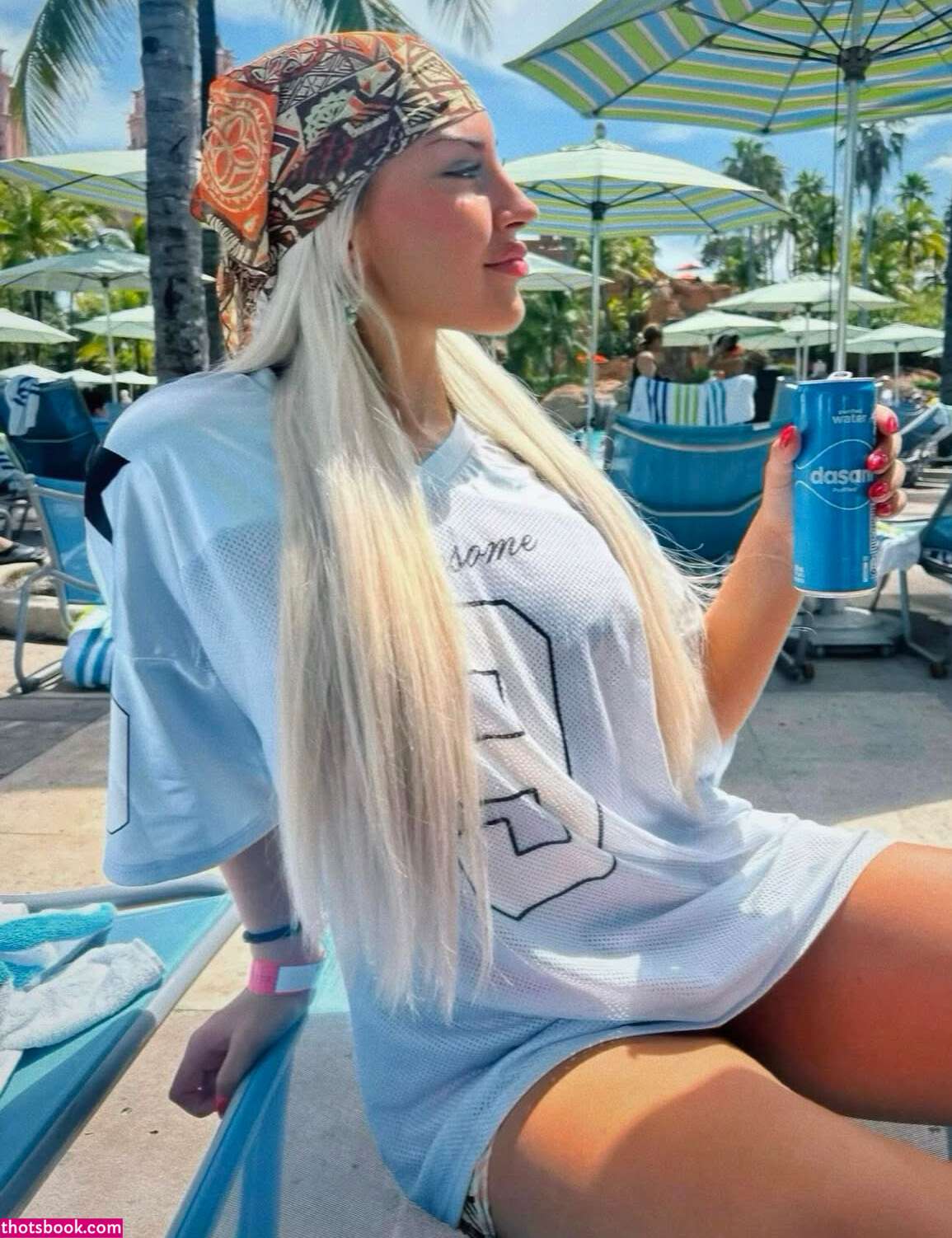 Blakely Ricketts blakelyricketts Nude Leaks OnlyFans Photos #1 1868278