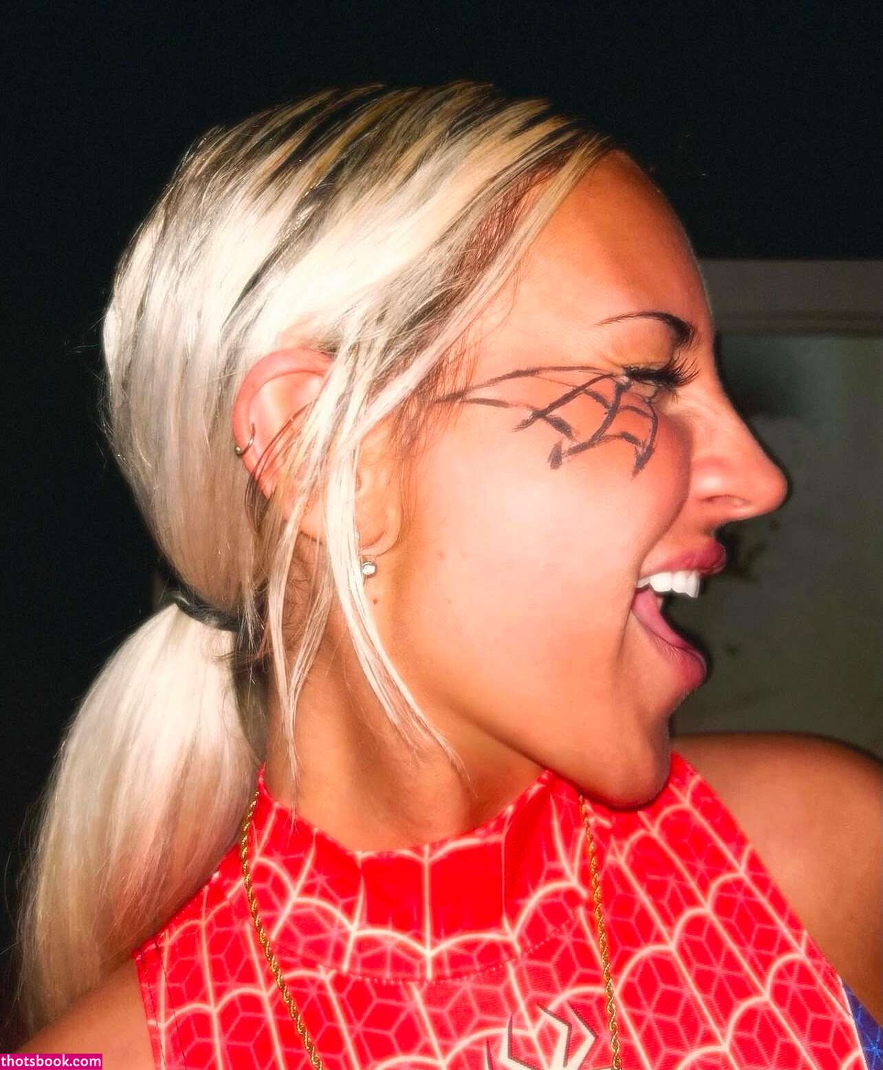 Blakely Ricketts blakelyricketts Nude Leaks OnlyFans Photos #4 1868297