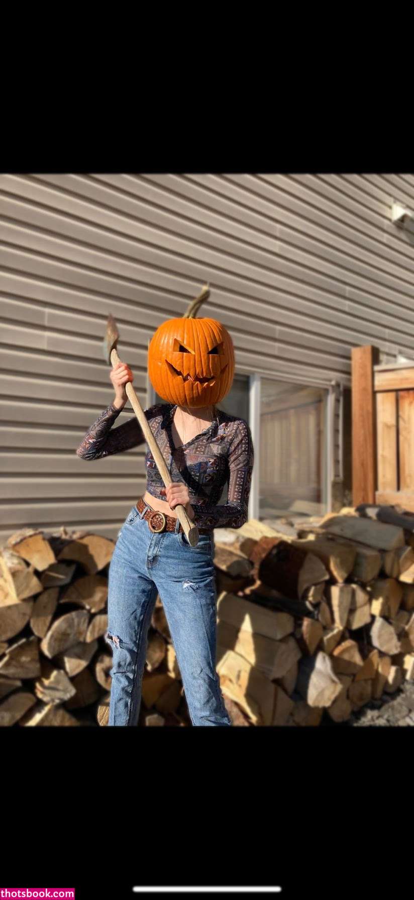 BrookexJonesxo Nude Leaks OnlyFans Photos #3 1868335