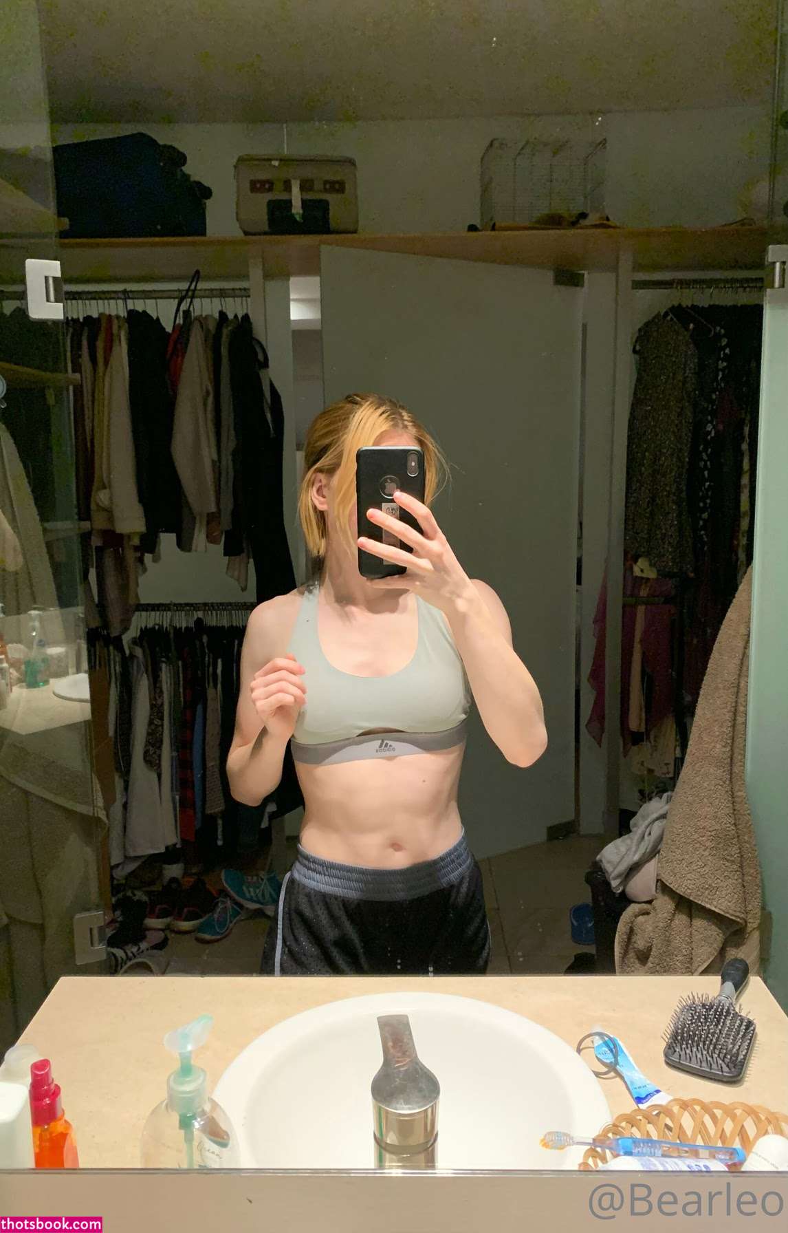 Bunny Girl Nude Leaks OnlyFans Photos #2 1868368