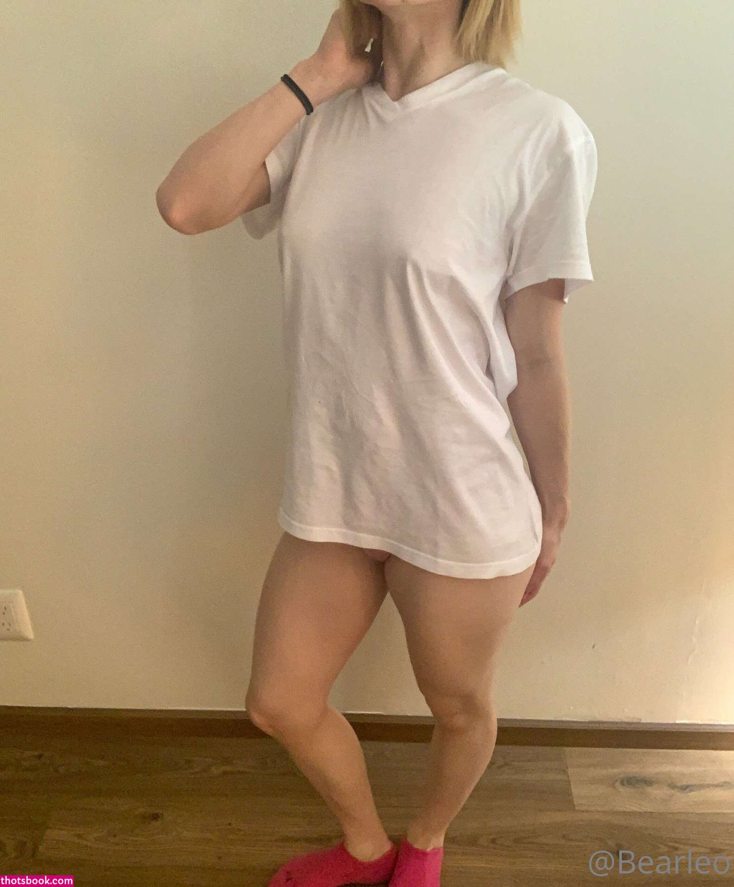 Bunny Girl Nude Leaks OnlyFans Photos #3 1868380