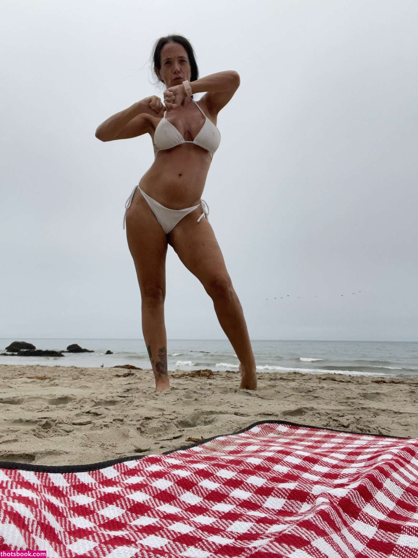 CaliGem CaliGemXoXo Nude Leaks OnlyFans Photos #4 1868423