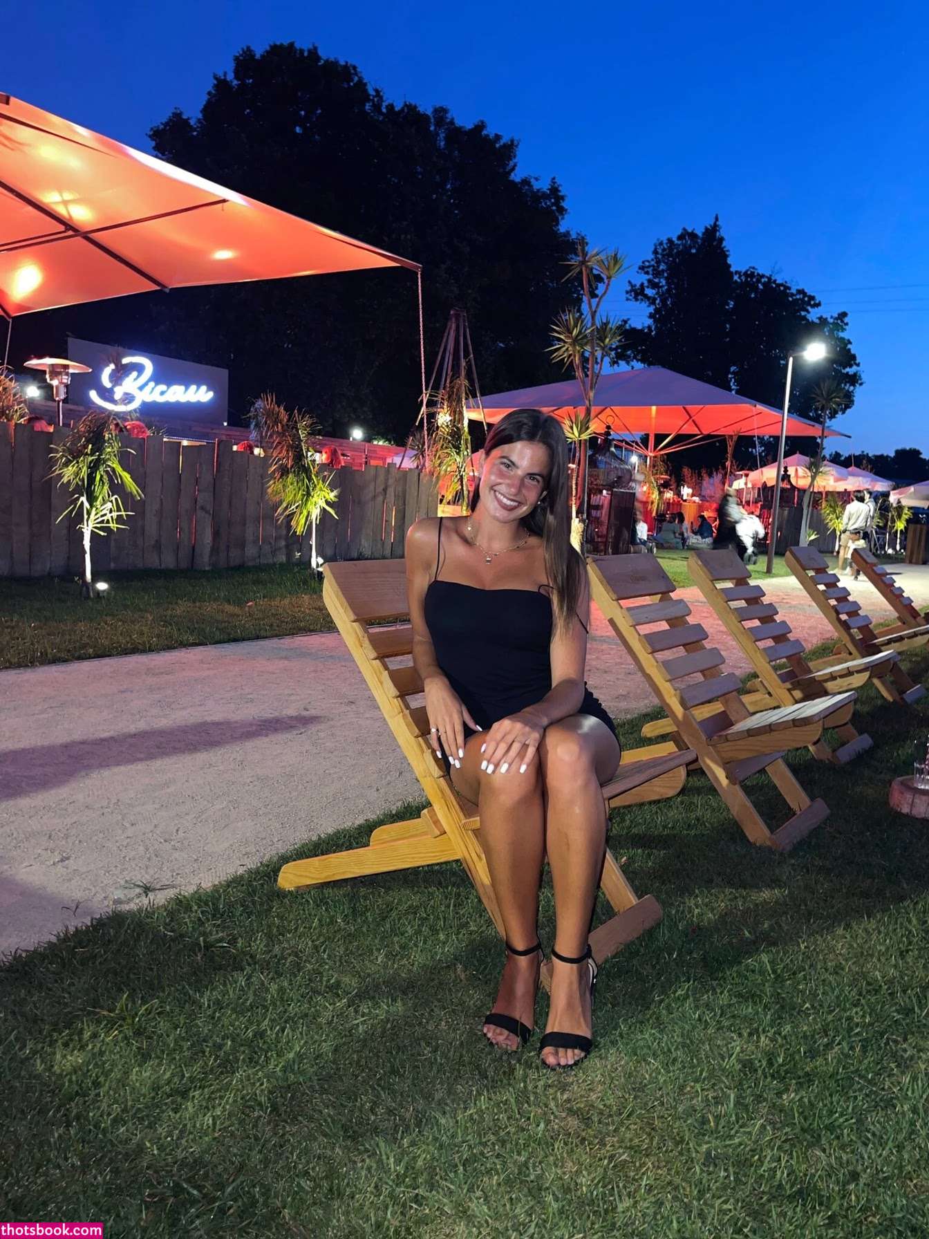 Debora Goncalves Nude Leaks OnlyFans Photos #5 1868566