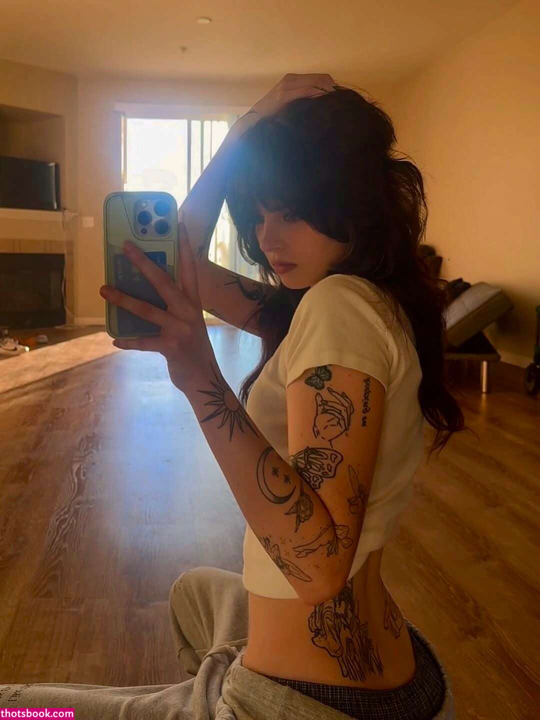 illtilldeath illtilldeathof Nude Leaks OnlyFans Photos #3 1868691