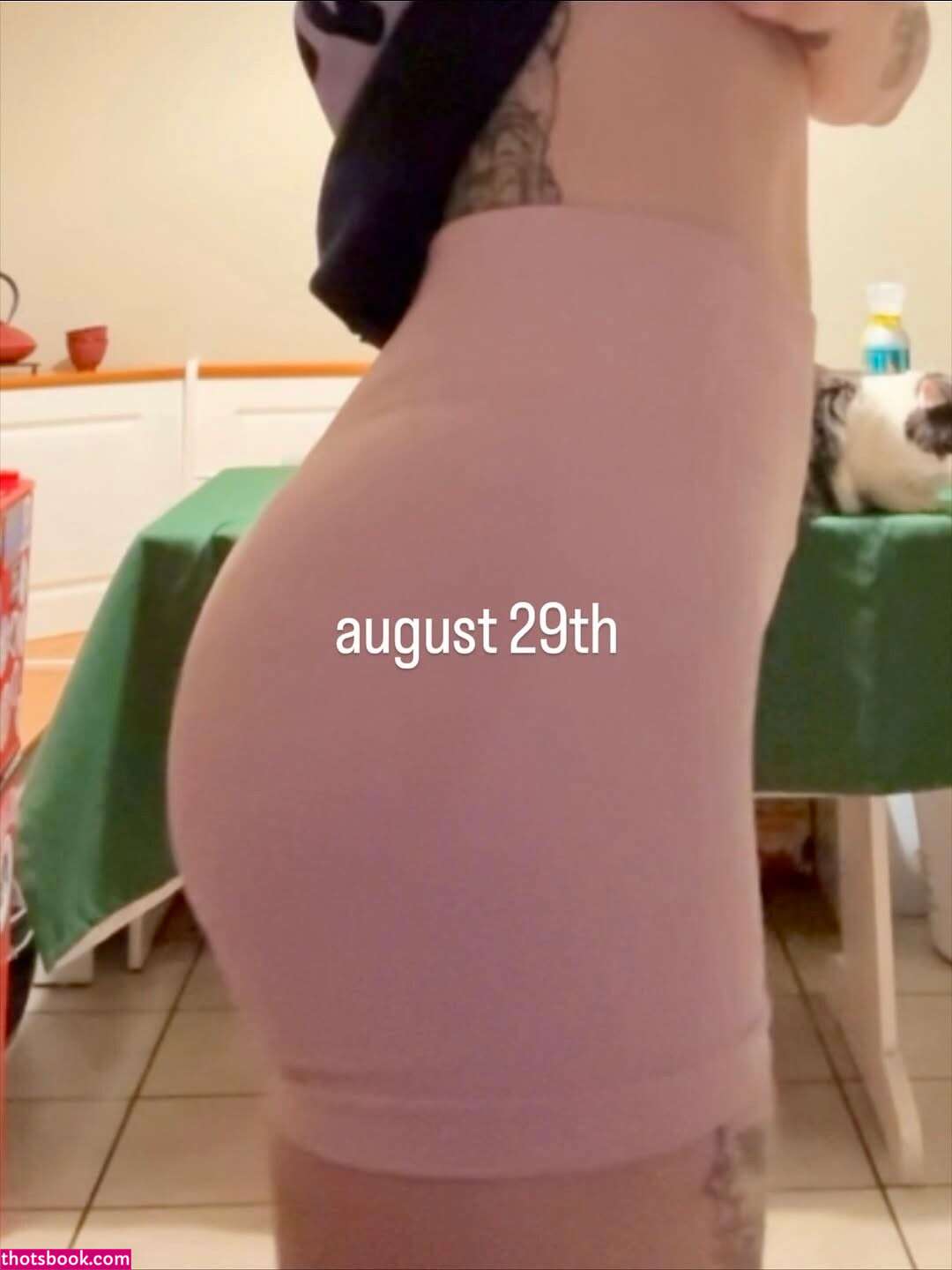 illtilldeath illtilldeathof Nude Leaks OnlyFans Photos #4 1868696