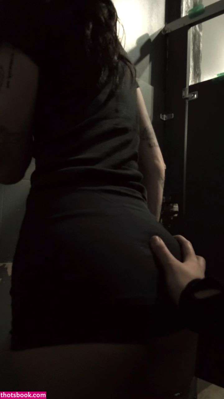 illtilldeath illtilldeathof Nude Leaks OnlyFans Photos #5 1868698