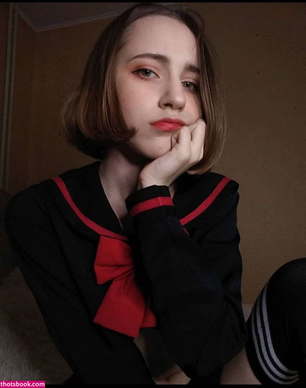 Iranoyim Nude Leaks OnlyFans Photos #4 1868721