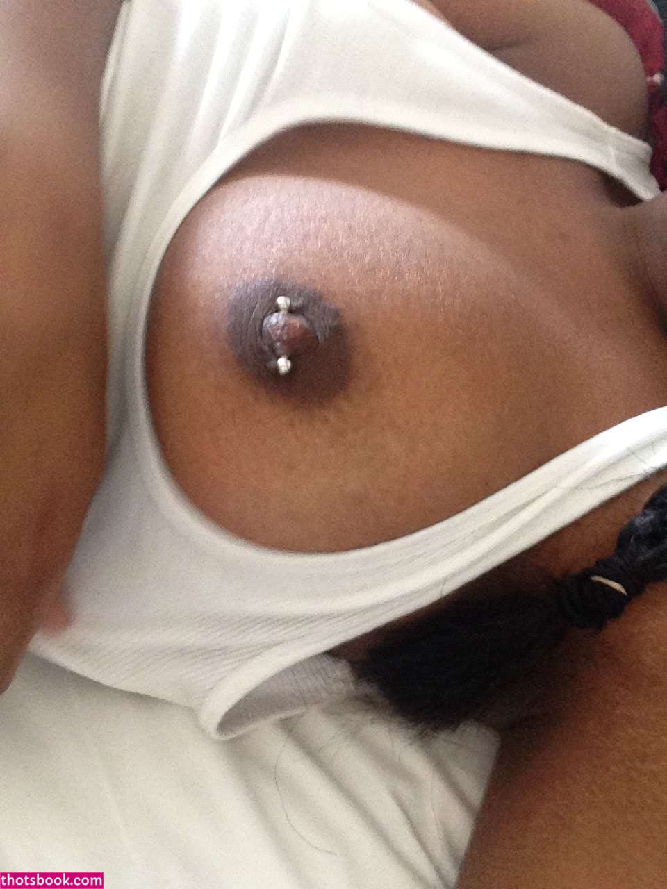 Juicy Cloture Nude Leaks OnlyFans Photos #3 1868798