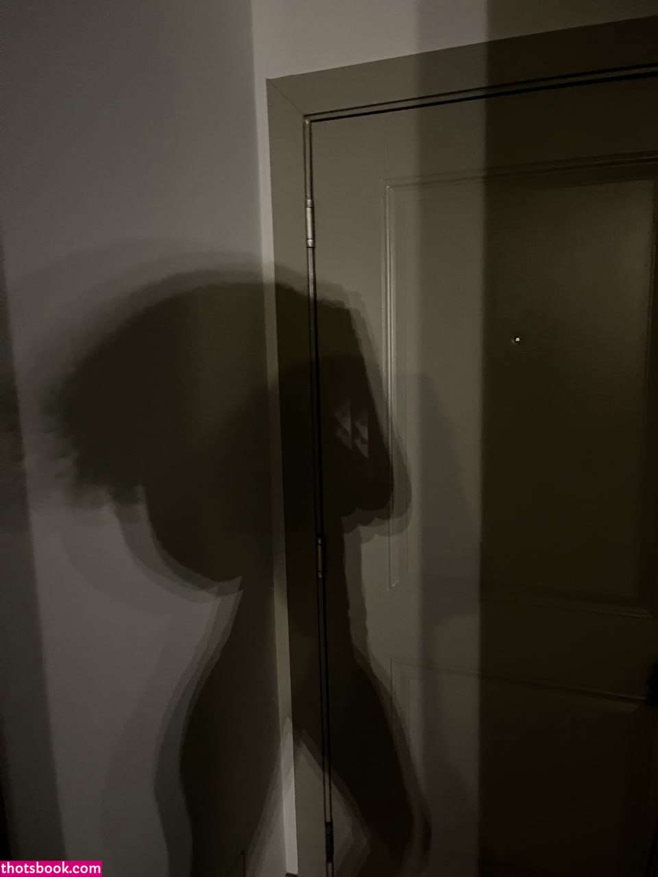 Juicy Cloture Nude Leaks OnlyFans Photos #3 1868800