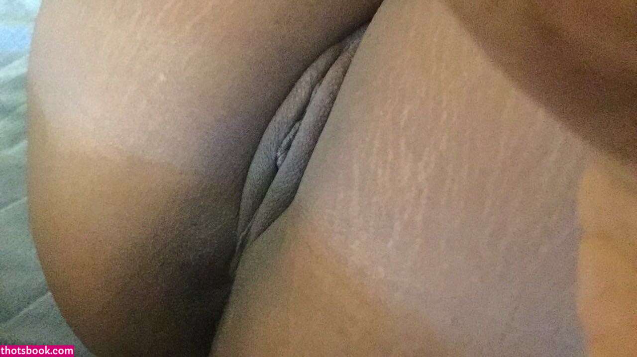 Juicy Cloture Nude Leaks OnlyFans Photos #5 1868813