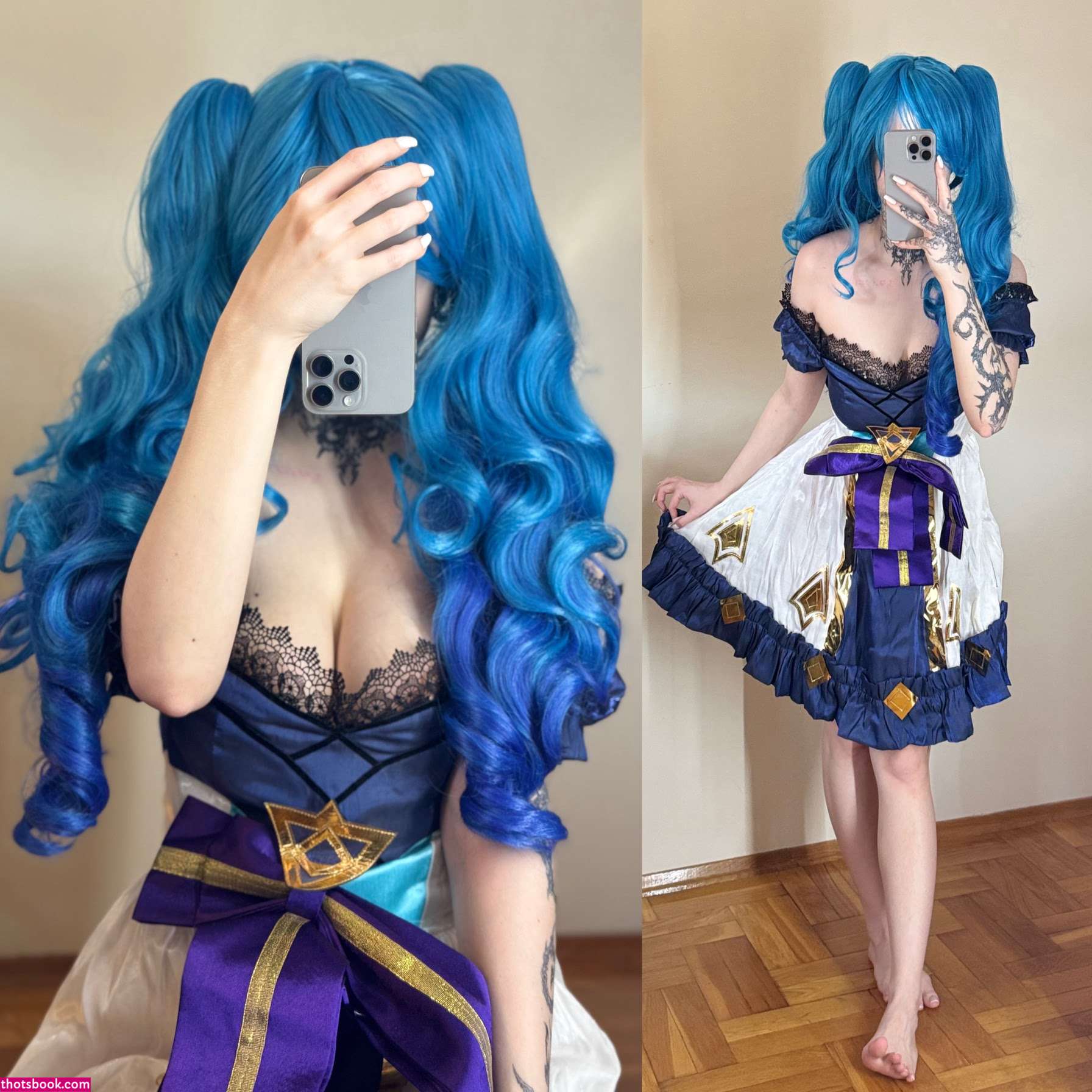 kiefkeef dovaii dovai Nude Leaks OnlyFans Photos #4 1868857