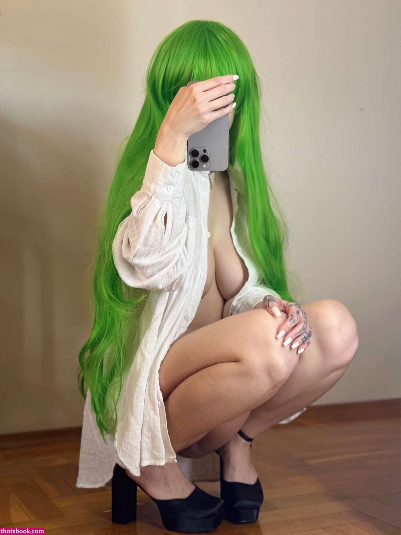 kiefkeef dovaii dovai Nude Leaks OnlyFans Photos #4 1868863