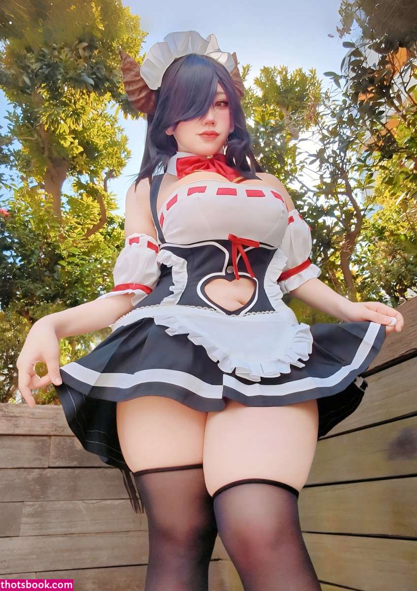 kyou 01 kyou1happy kyou11Happy Nude Leaks OnlyFans Photos #3 1868896