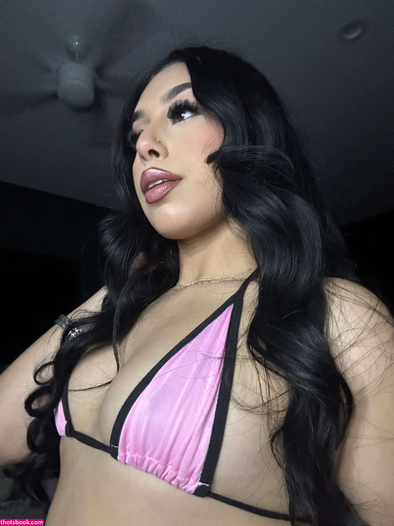 lunapalacios lunapalcios Nude Leaks OnlyFans Photos #5 1869005