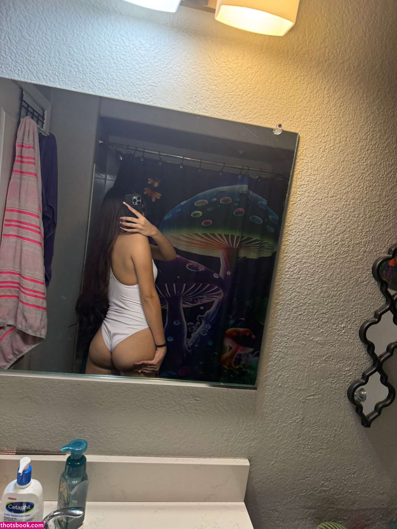 lunapalacios lunapalcios Nude Leaks OnlyFans Photos #5 1869006