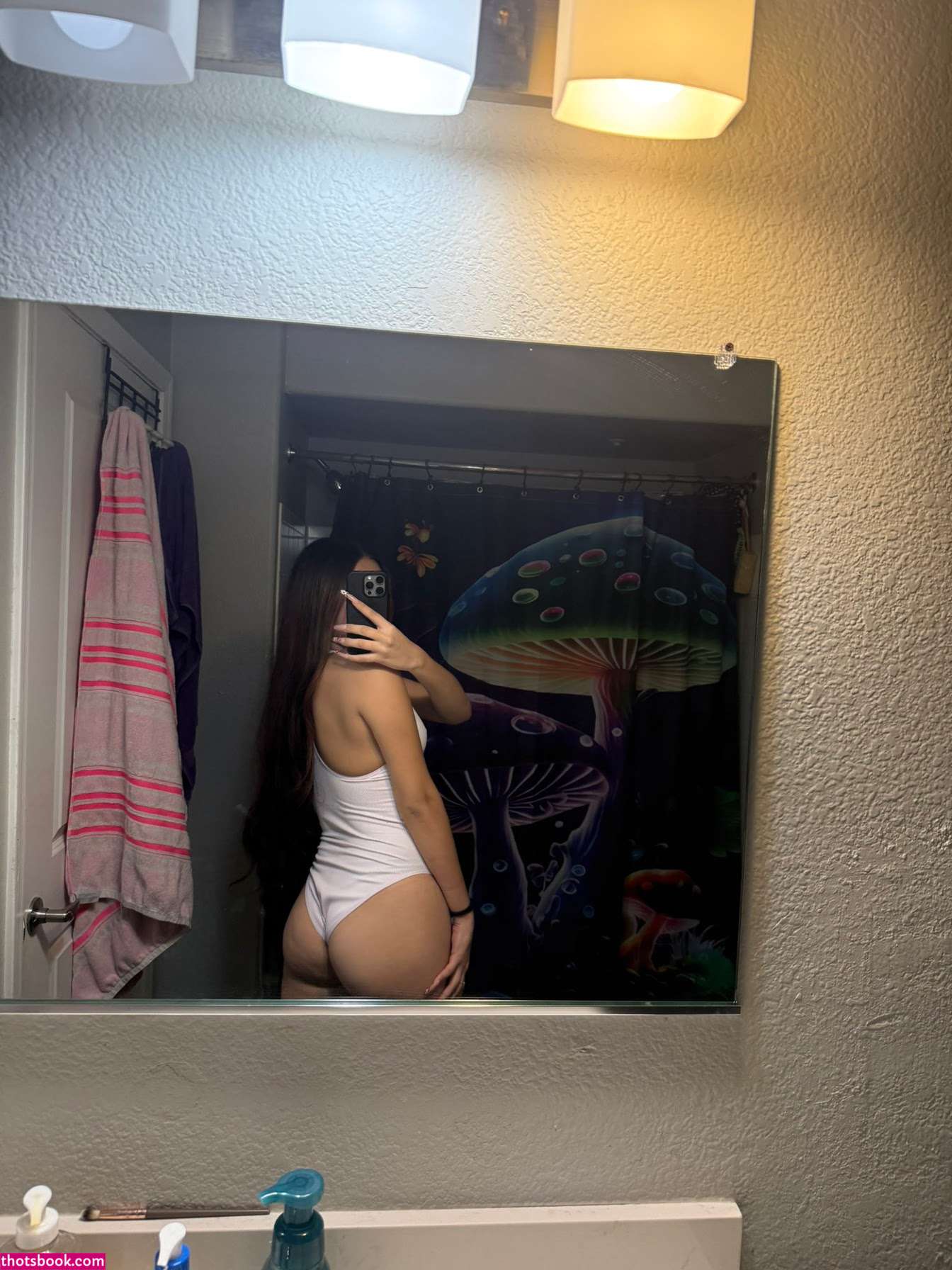 lunapalacios lunapalcios Nude Leaks OnlyFans Photos #5 1869008