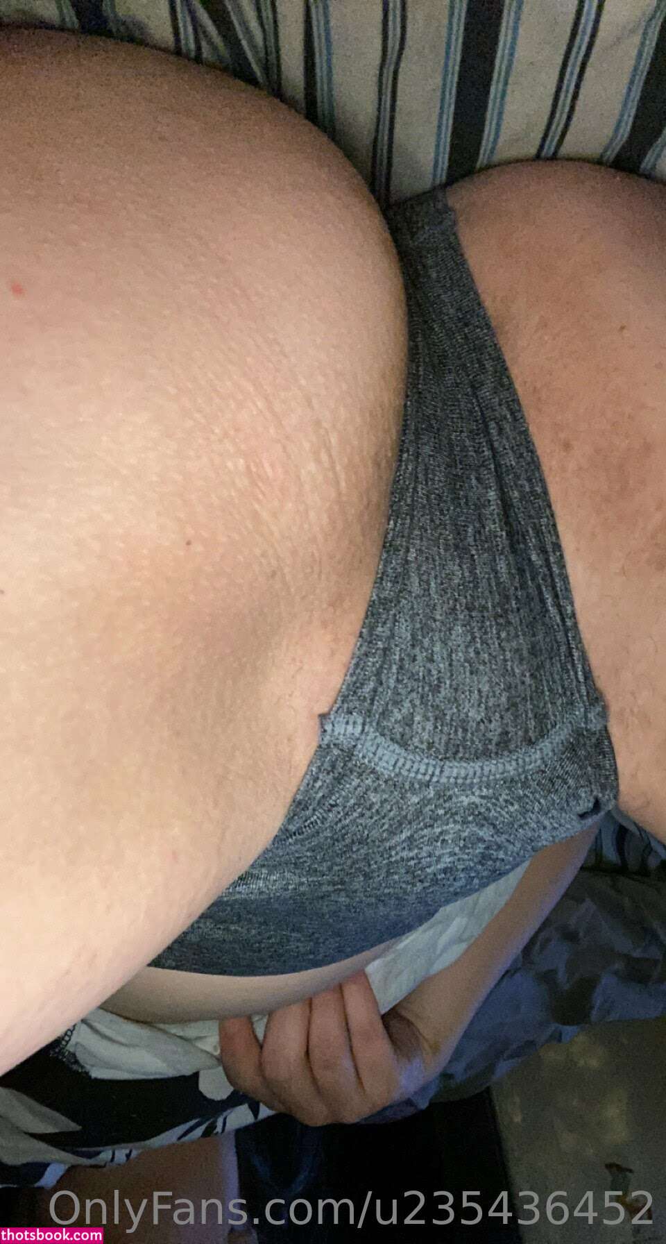 Makayla VanRiel daddysslxt666 Nude Leaks OnlyFans Photos #1 1869015