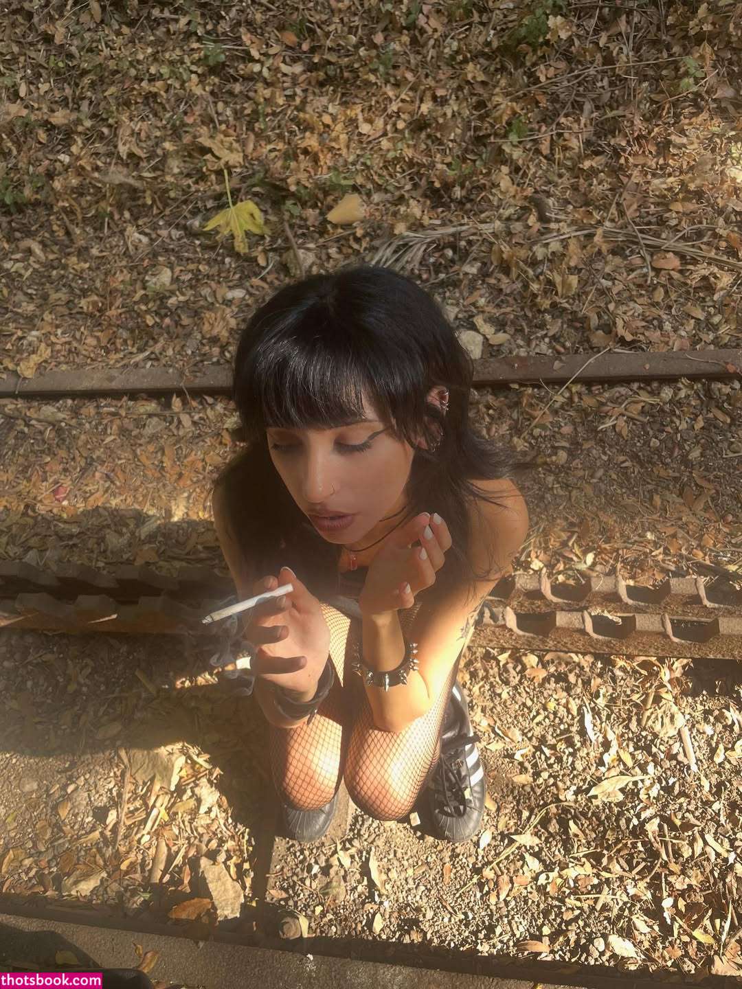 nayyoushaa diiorcuts g59nai Nude Leaks OnlyFans Photos #3 1869202