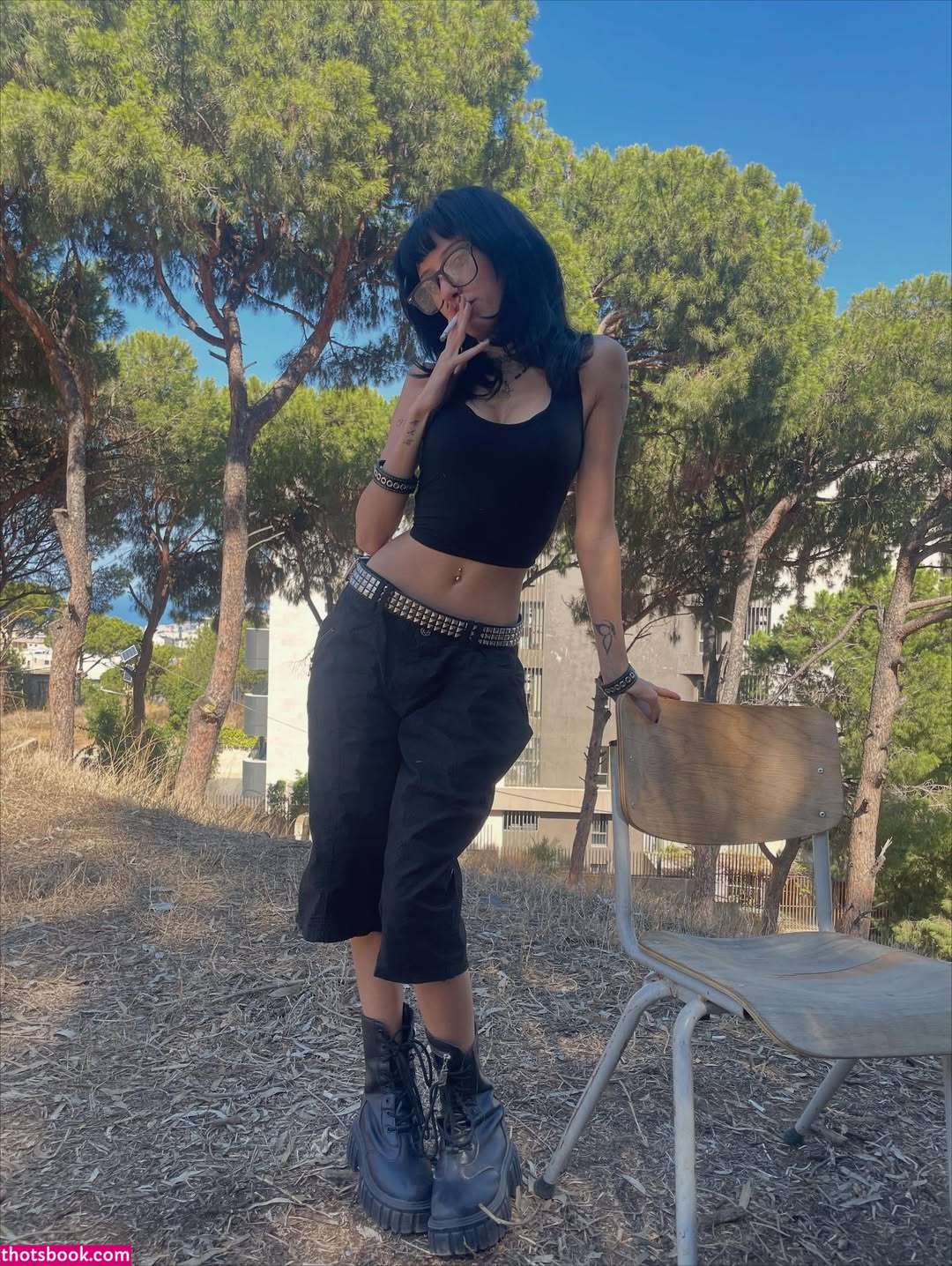 nayyoushaa diiorcuts g59nai Nude Leaks OnlyFans Photos #3 1869203