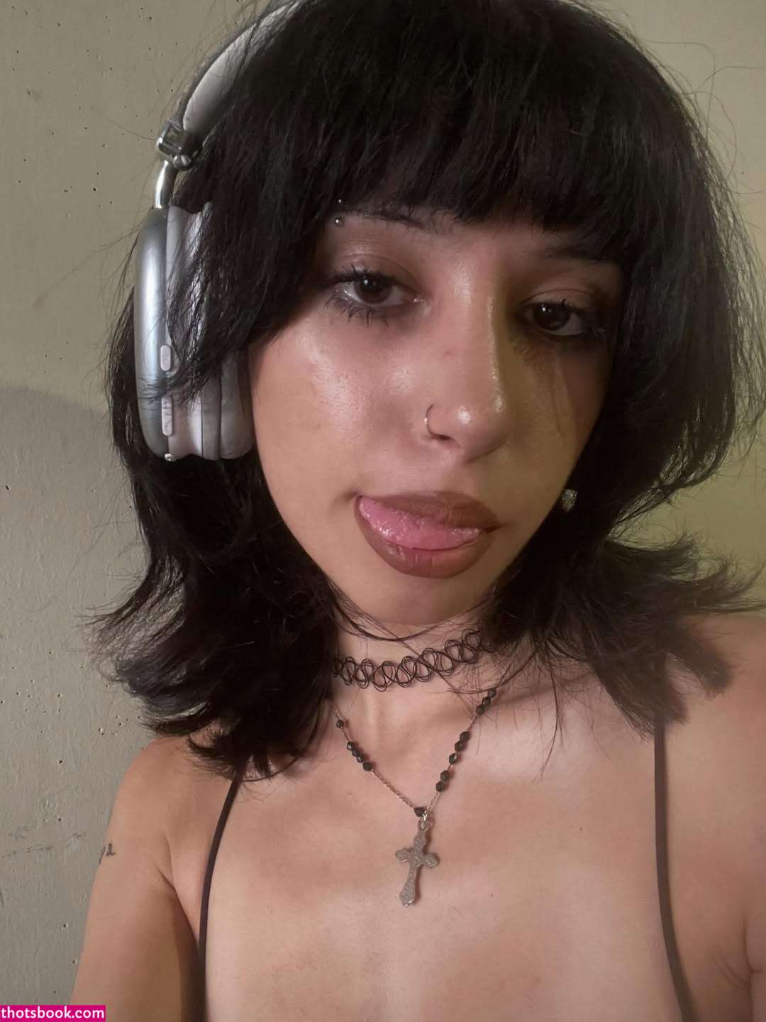 nayyoushaa diiorcuts g59nai Nude Leaks OnlyFans Photos #3 1869204