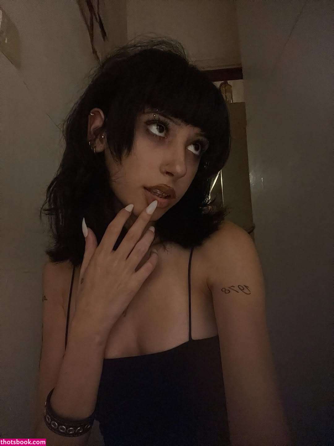 nayyoushaa diiorcuts g59nai Nude Leaks OnlyFans Photos #3 1869205