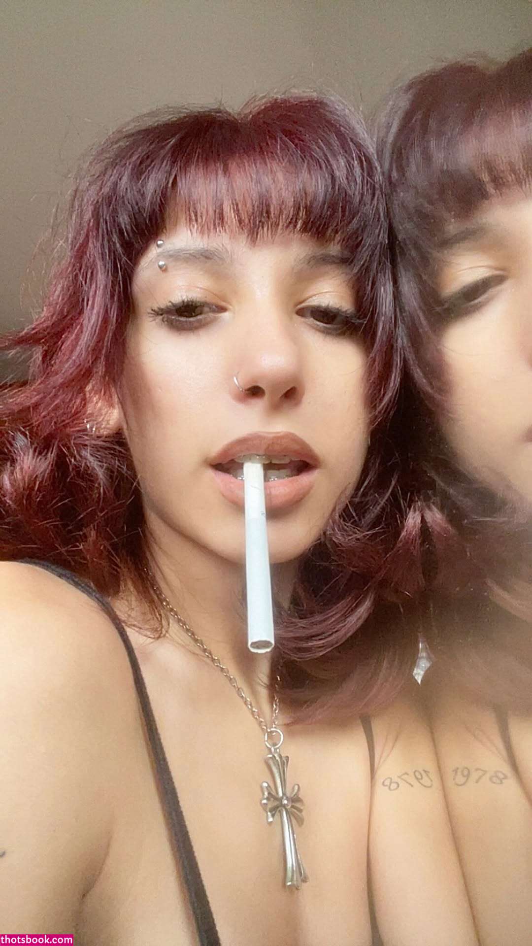 nayyoushaa diiorcuts g59nai Nude Leaks OnlyFans Photos #4 1869212