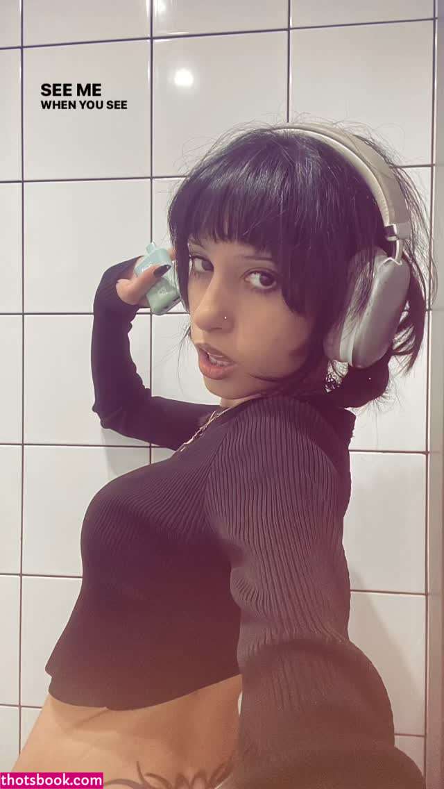 nayyoushaa diiorcuts g59nai Nude Leaks OnlyFans Photos #4 1869215