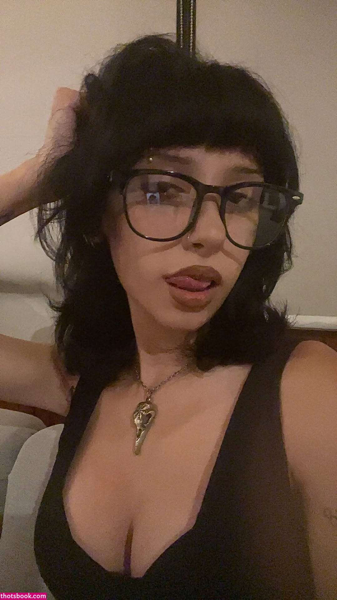 nayyoushaa diiorcuts g59nai Nude Leaks OnlyFans Photos #4 1869217