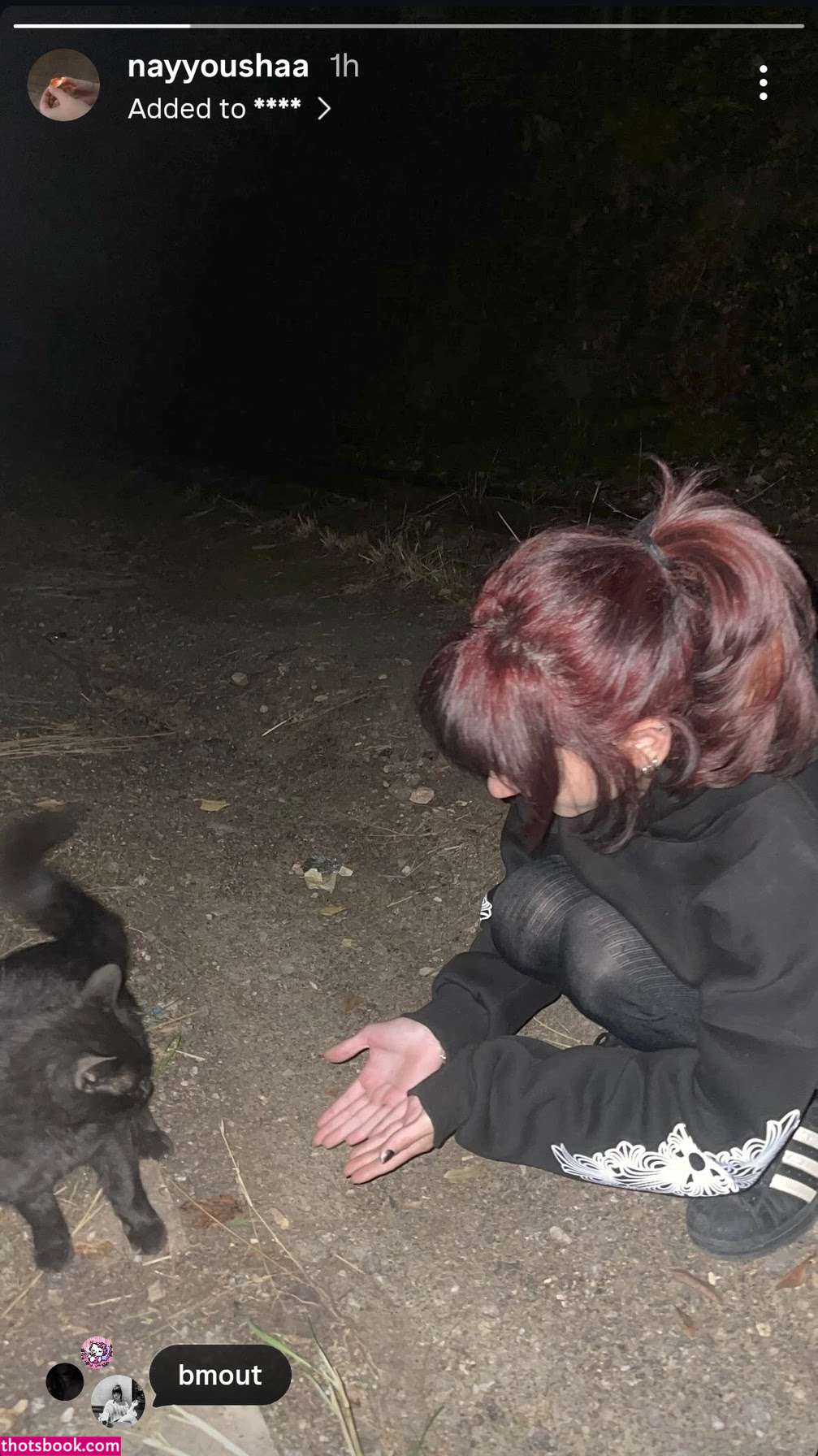 nayyoushaa diiorcuts g59nai Nude Leaks OnlyFans Photos #5 1869222