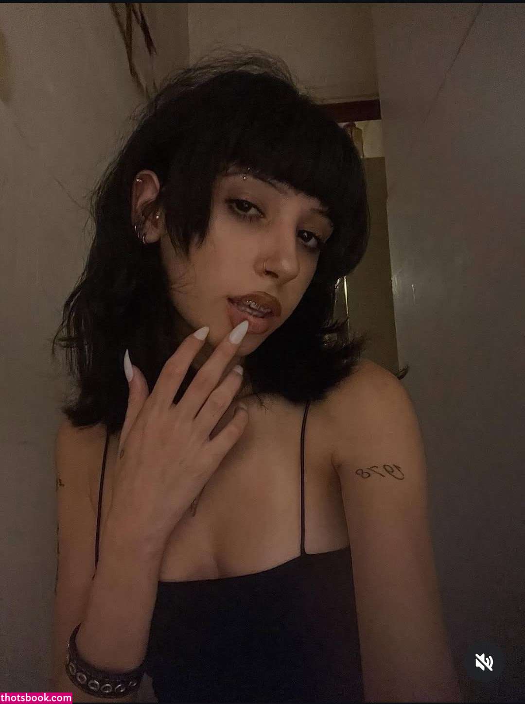 nayyoushaa diiorcuts g59nai Nude Leaks OnlyFans Photos #5 1869223