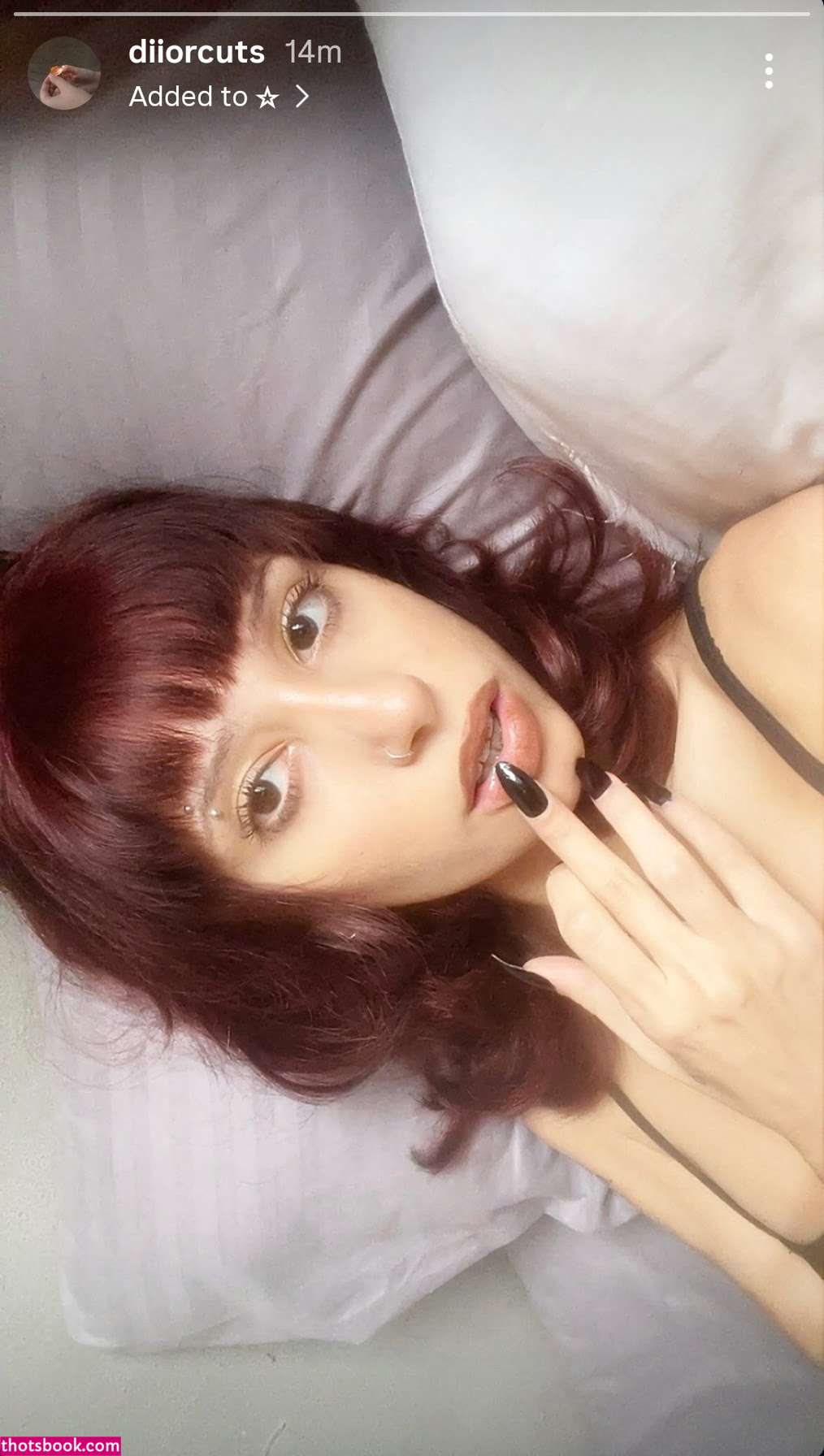 nayyoushaa diiorcuts g59nai Nude Leaks OnlyFans Photos #5 1869225