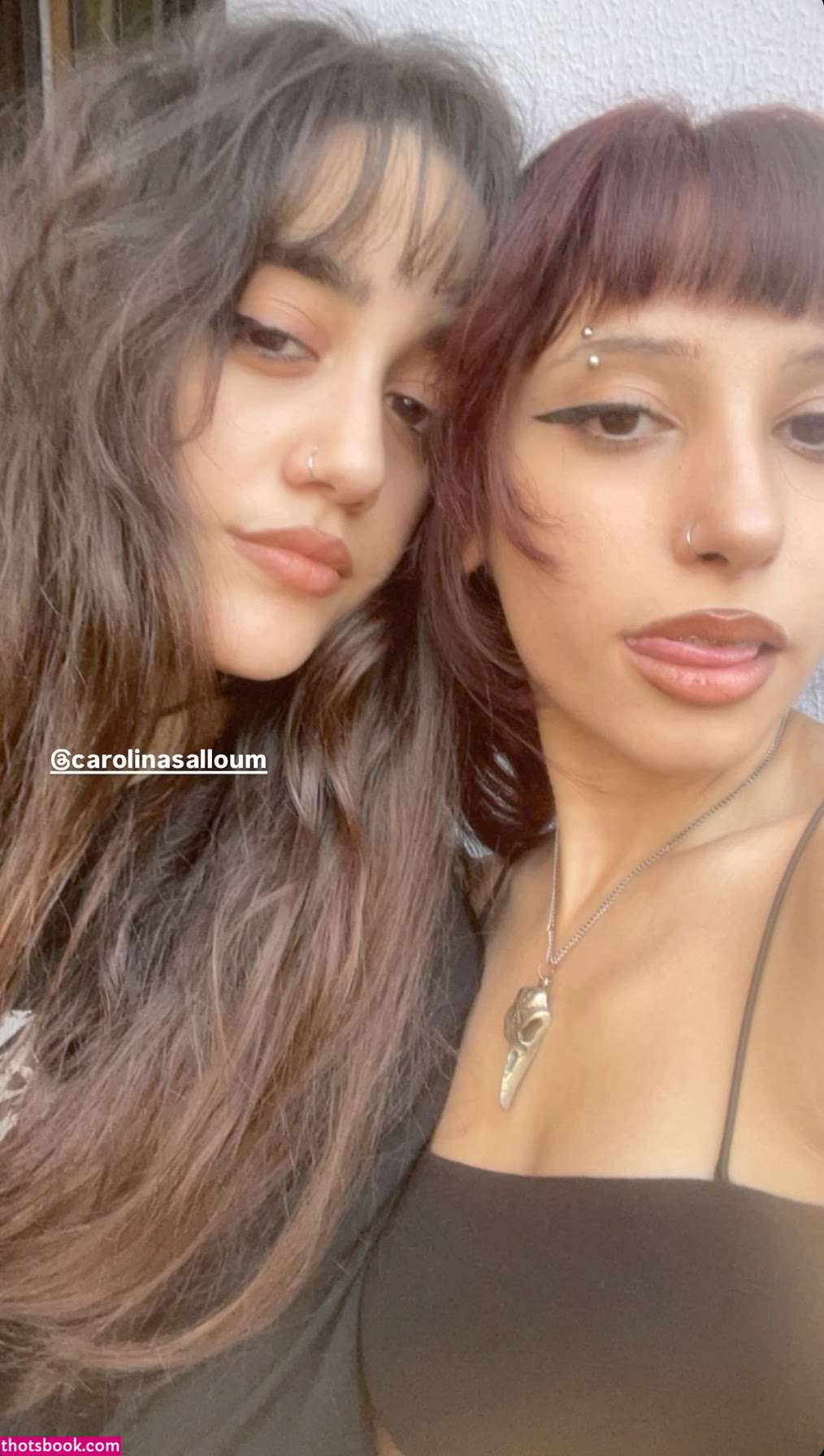 nayyoushaa diiorcuts g59nai Nude Leaks OnlyFans Photos #5 1869230