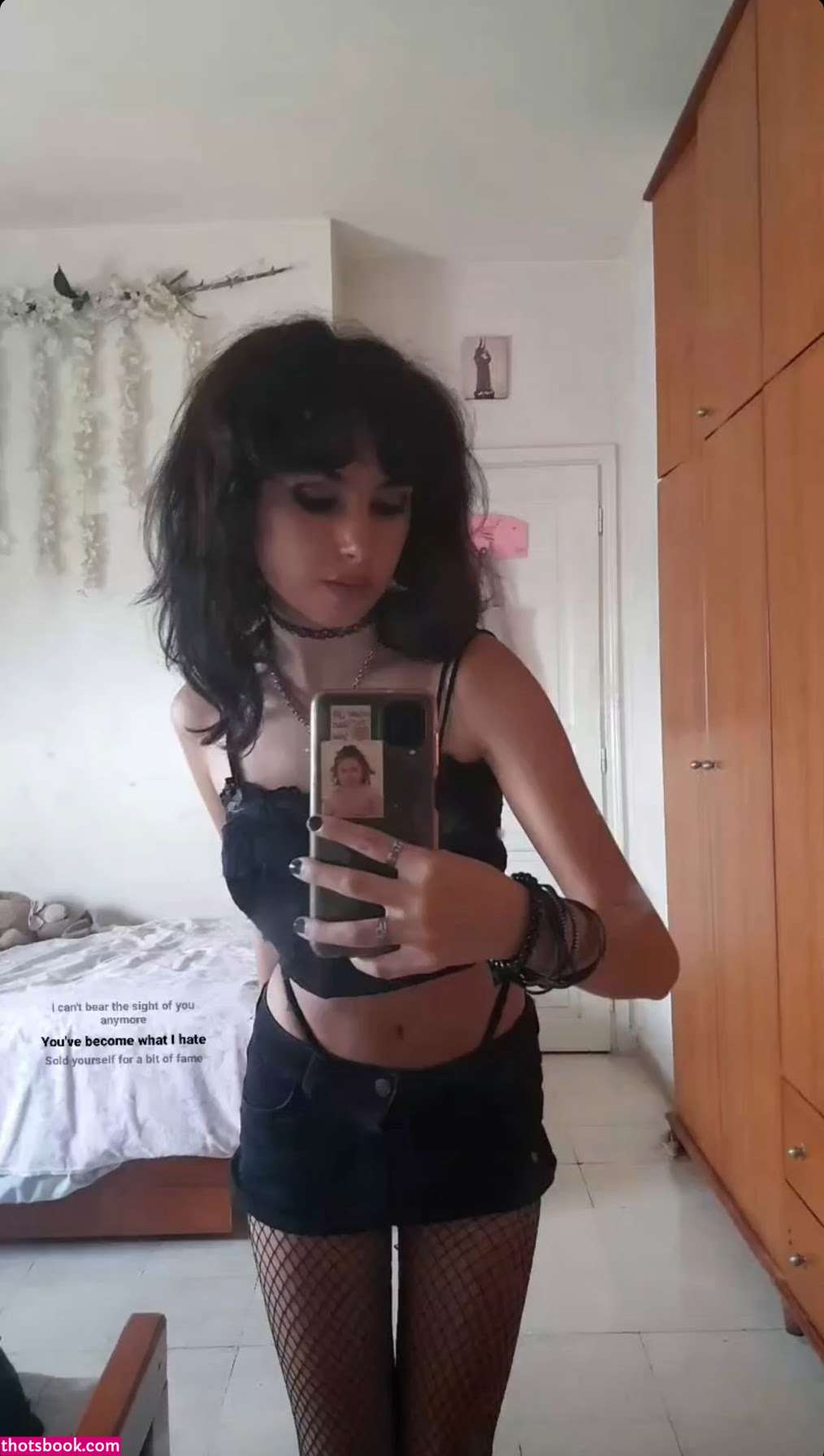 nayyoushaa diiorcuts g59nai Nude Leaks OnlyFans Photos #6 1869238