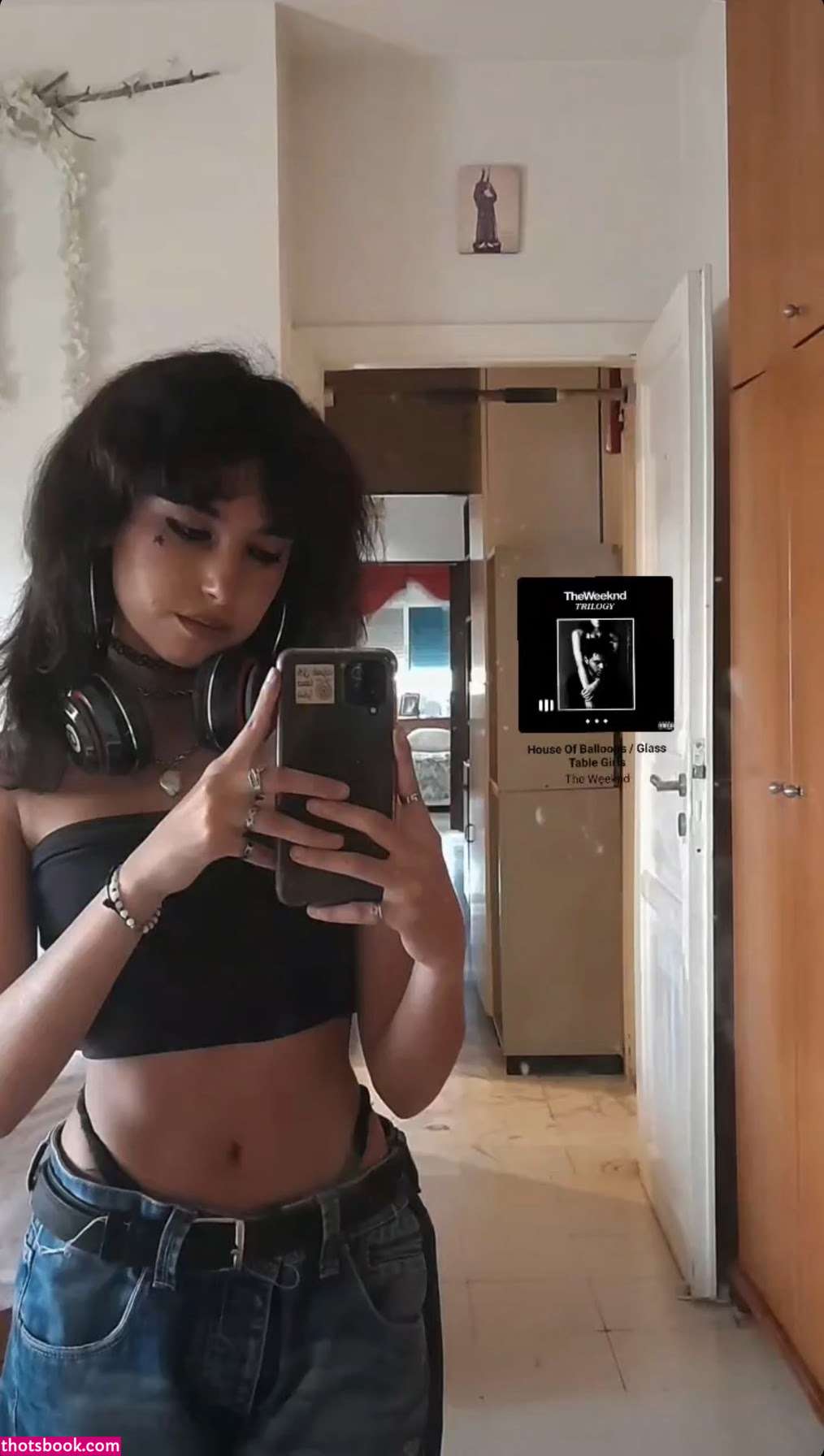 nayyoushaa diiorcuts g59nai Nude Leaks OnlyFans Photos #6 1869239