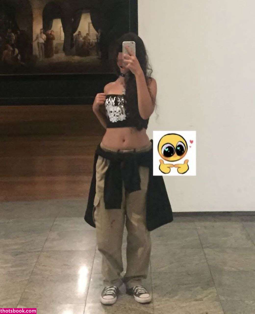 nayyoushaa diiorcuts g59nai Nude Leaks OnlyFans Photos #6 1869240