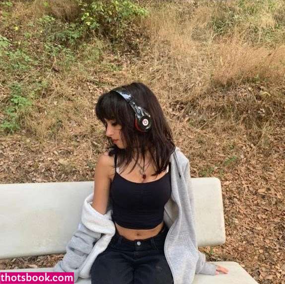 nayyoushaa diiorcuts g59nai Nude Leaks OnlyFans Photos #6 1869243