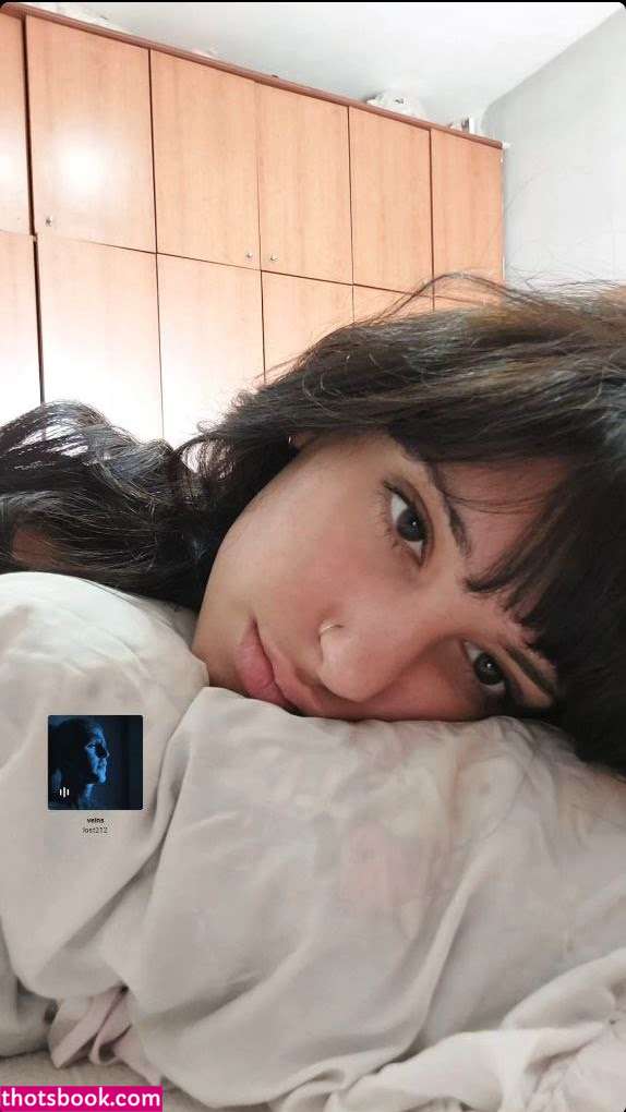 nayyoushaa diiorcuts g59nai Nude Leaks OnlyFans Photos #6 1869244