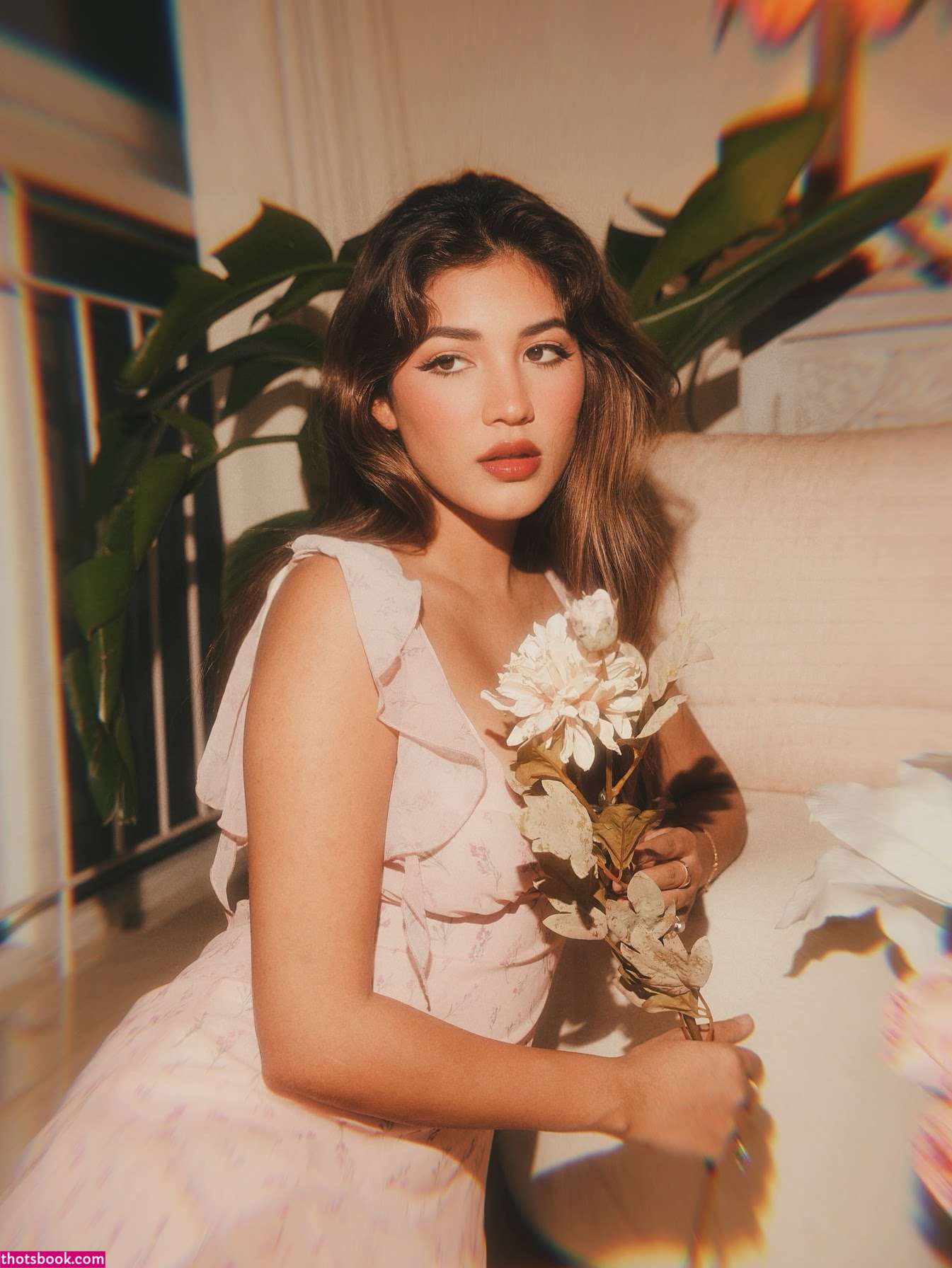 Shivani Singh Nude Leaks OnlyFans Photos #1 1869364