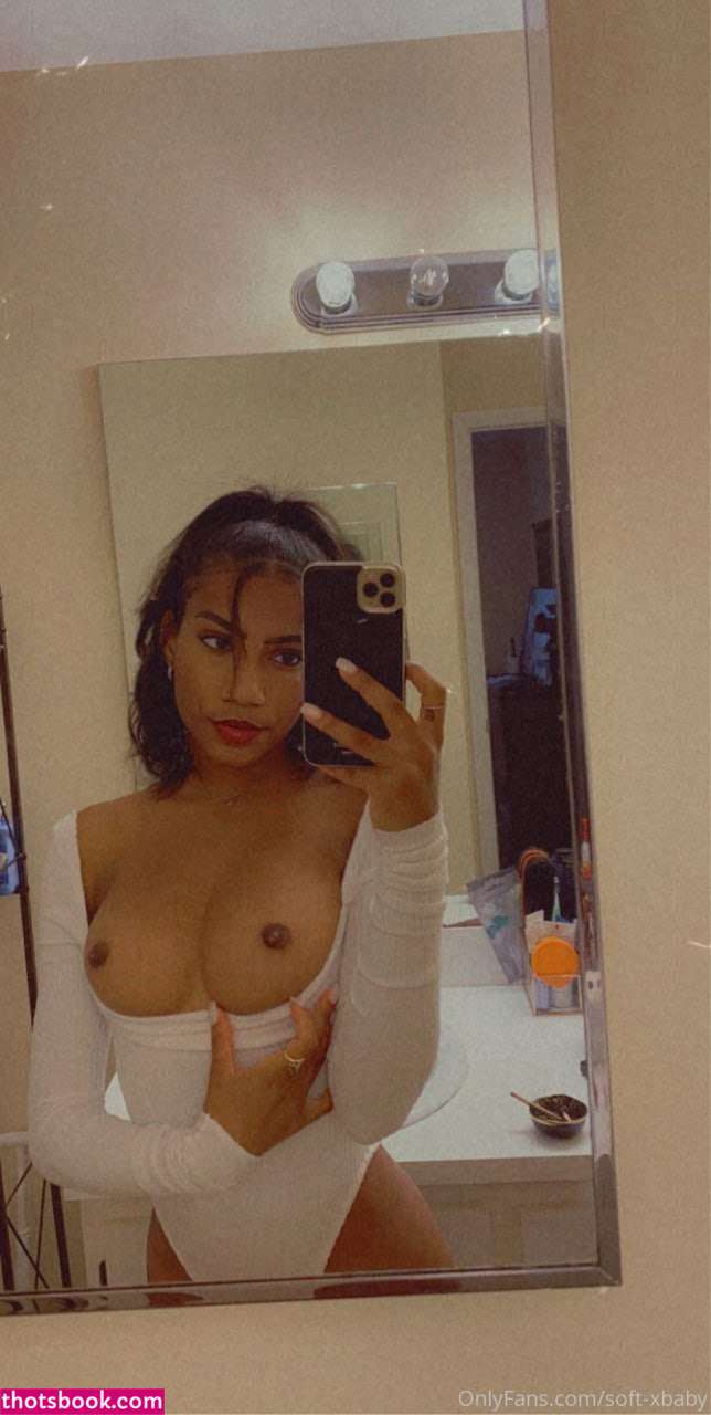 soft xbaby softxbaby Nude Leaks OnlyFans Photos #2 1869431