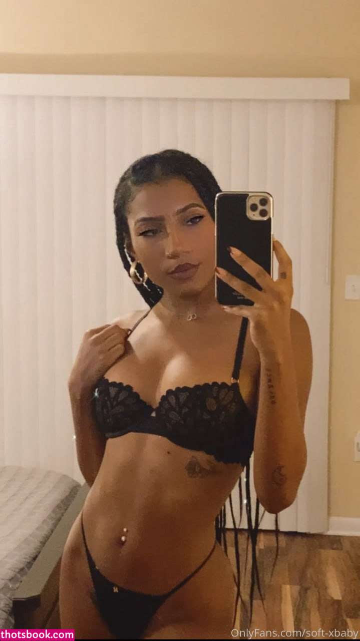 soft xbaby softxbaby Nude Leaks OnlyFans Photos #4 1869451