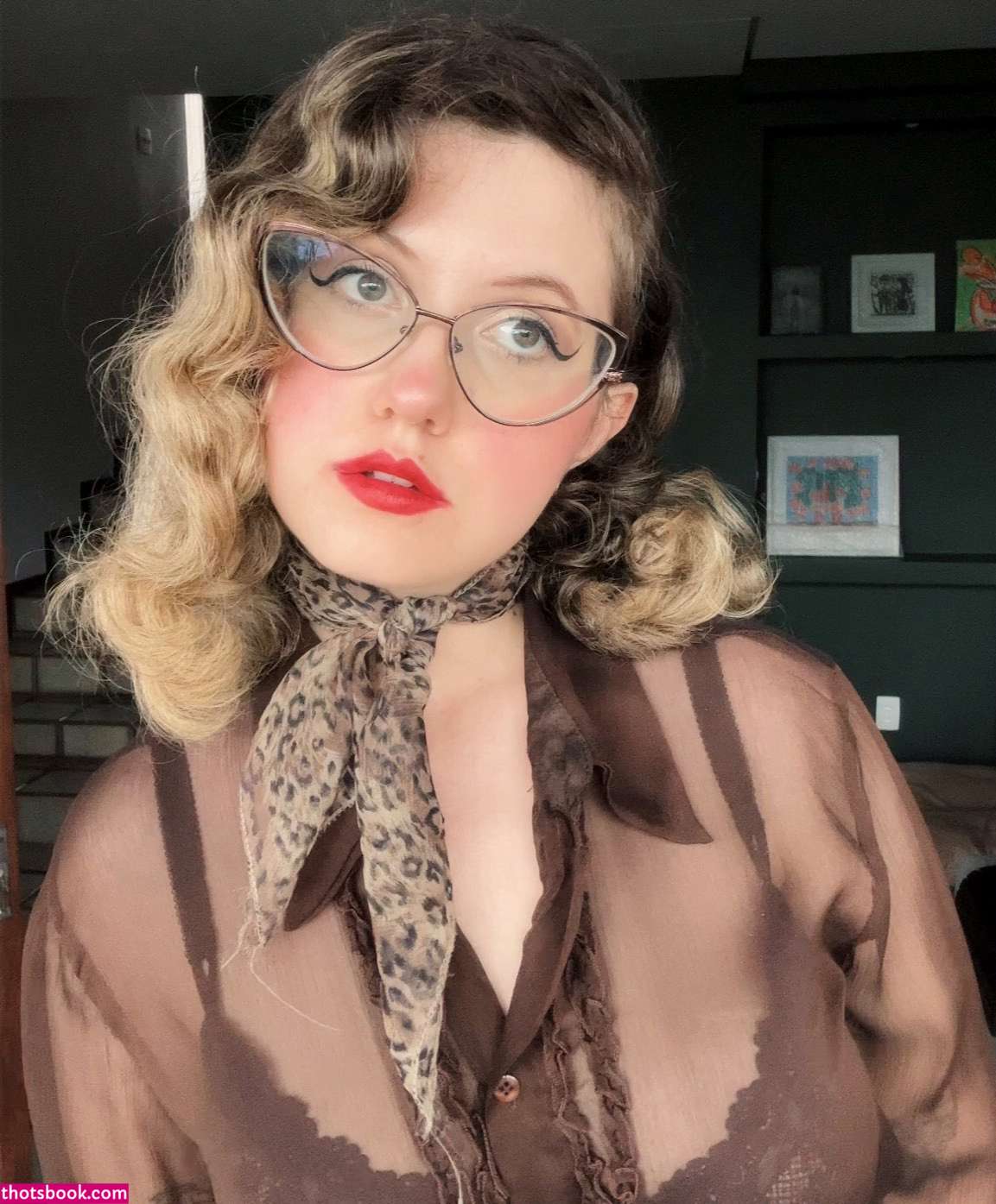 wildmarialaura Maria Laura Lady Laura Nude Leaks OnlyFans Photos #2 1869526