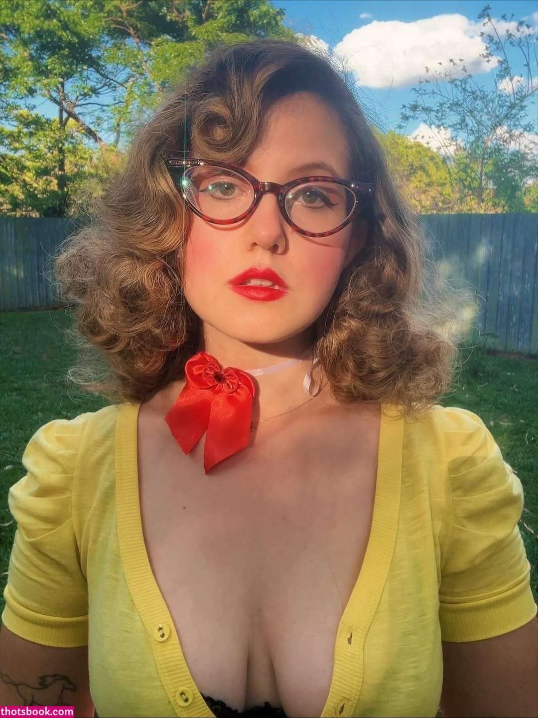 wildmarialaura Maria Laura Lady Laura Nude Leaks OnlyFans Photos #4 1869546