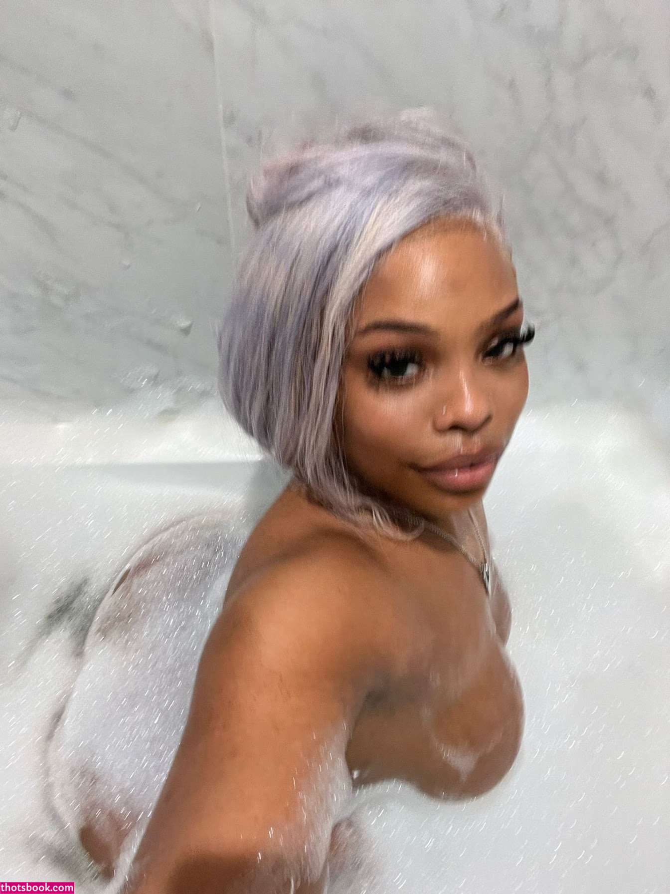 BIGN888TUR Nude Leaks OnlyFans Photos #3 1874029