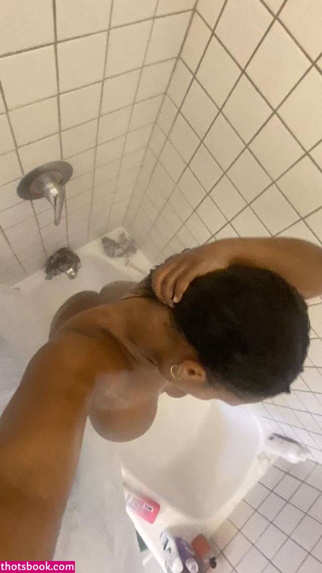 BIGN888TUR Nude Leaks OnlyFans Photos #4 1874030