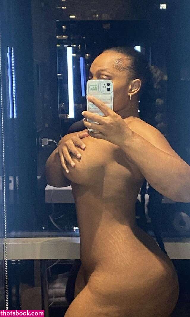 BIGN888TUR Nude Leaks OnlyFans Photos #4 1874032